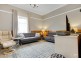 7 Saunders Street, Wynyard TAS 7325