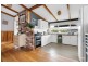 7 Saunders Street, Wynyard TAS 7325