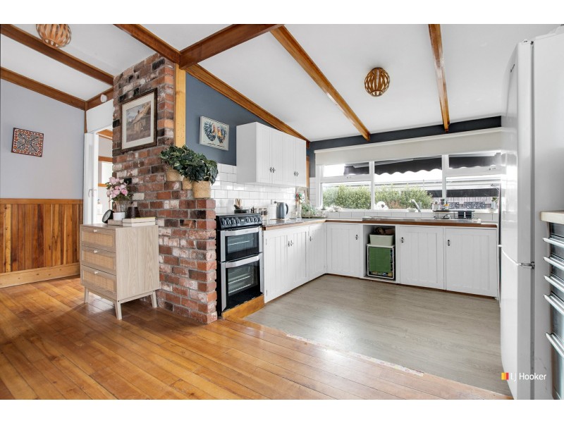 7 Saunders Street, Wynyard TAS 7325