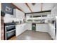 7 Saunders Street, Wynyard TAS 7325