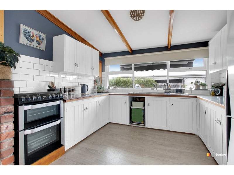 7 Saunders Street, Wynyard TAS 7325