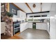 7 Saunders Street, Wynyard TAS 7325
