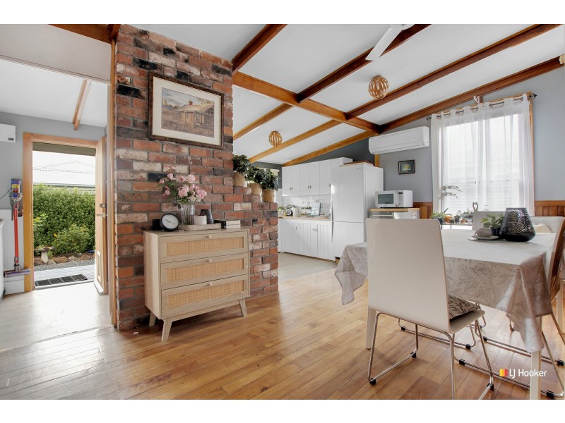 7 Saunders Street, Wynyard TAS 7325