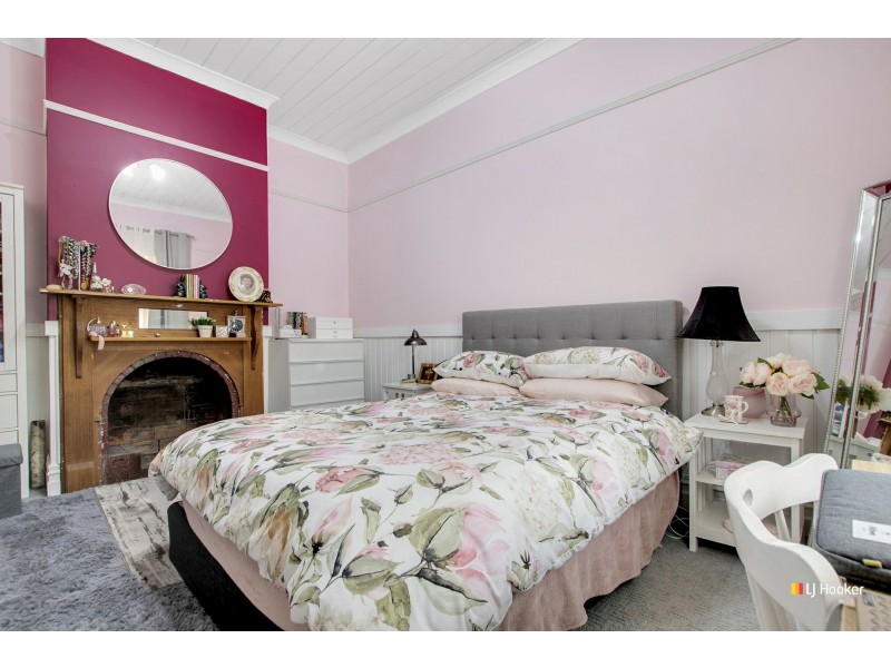 7 Saunders Street, Wynyard TAS 7325