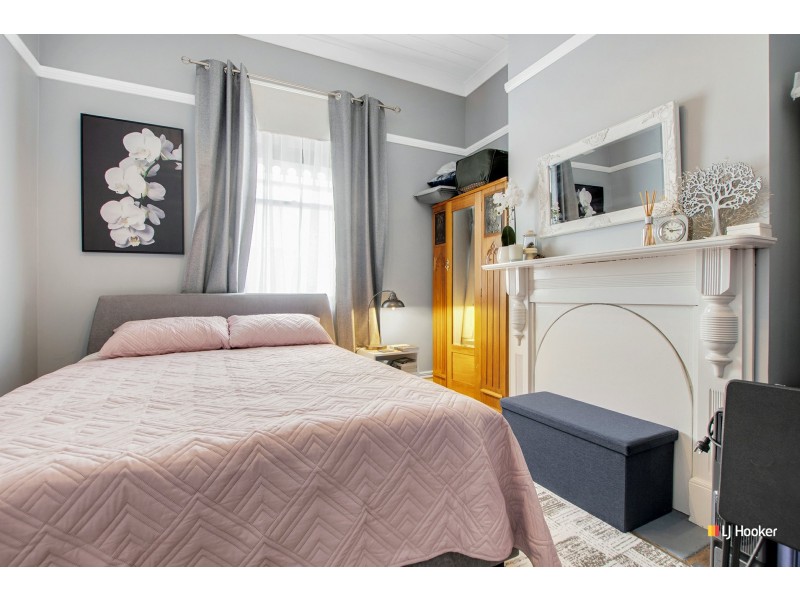 7 Saunders Street, Wynyard TAS 7325