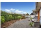 7 Saunders Street, Wynyard TAS 7325