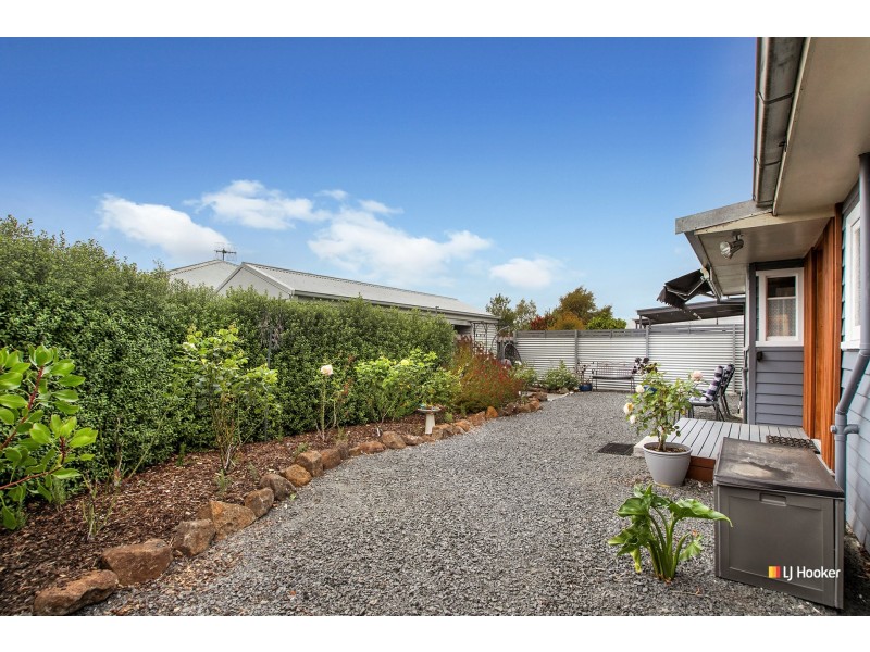 7 Saunders Street, Wynyard TAS 7325