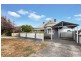 7 Saunders Street, Wynyard TAS 7325