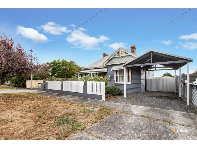 7 Saunders Street, Wynyard TAS 7325