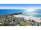 5 Azzure Vista, Boat Harbour Beach TAS 7321