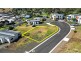 5 Azzure Vista, Boat Harbour Beach TAS 7321