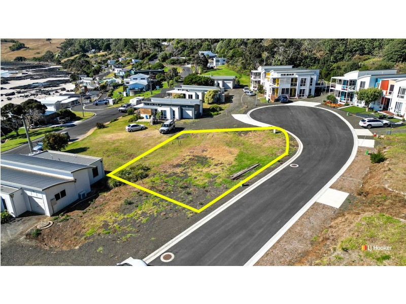 5 Azzure Vista, Boat Harbour Beach TAS 7321
