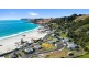 5 Azzure Vista, Boat Harbour Beach TAS 7321