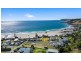 5 Azzure Vista, Boat Harbour Beach TAS 7321