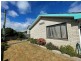 1/44A Saunders Street, Wynyard TAS 7325