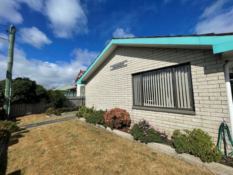 1/44A Saunders Street, Wynyard TAS 7325