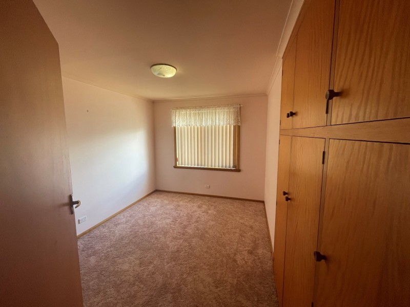 1/44A Saunders Street, Wynyard TAS 7325