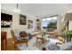 399 Murchison Highway, Somerset TAS 7322