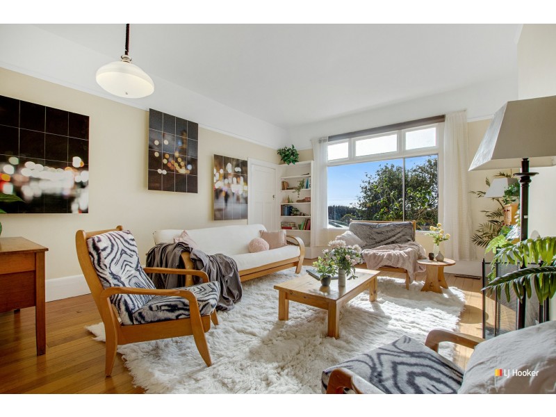 399 Murchison Highway, Somerset TAS 7322