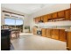 399 Murchison Highway, Somerset TAS 7322