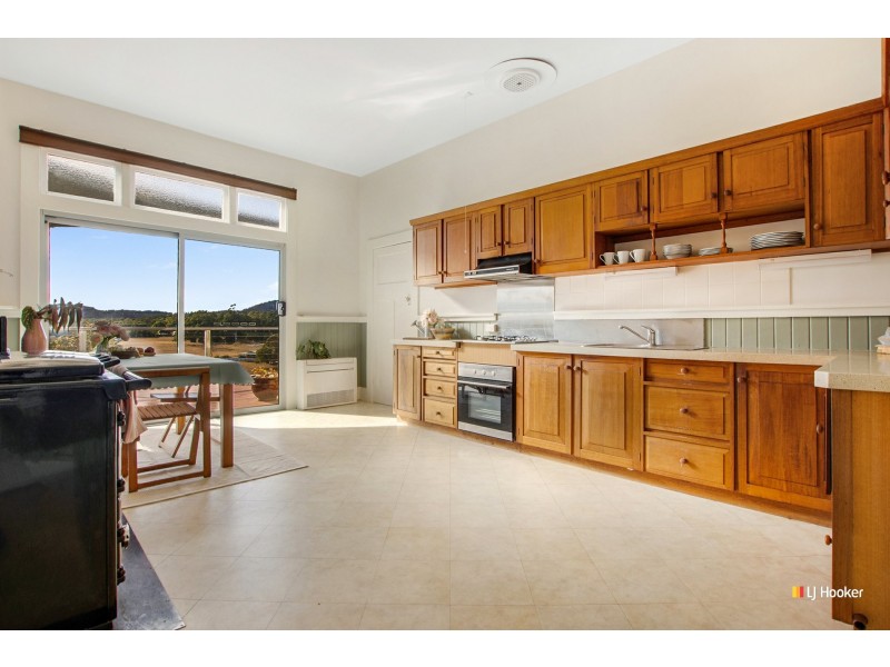 399 Murchison Highway, Somerset TAS 7322