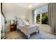399 Murchison Highway, Somerset TAS 7322