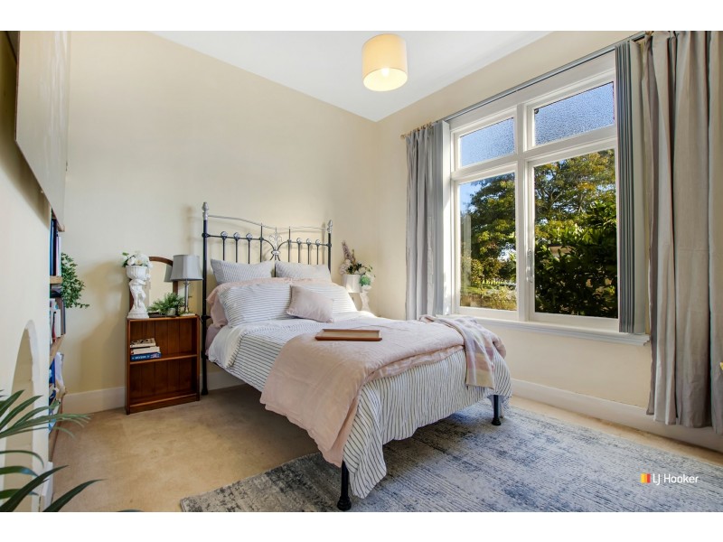 399 Murchison Highway, Somerset TAS 7322