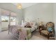 399 Murchison Highway, Somerset TAS 7322