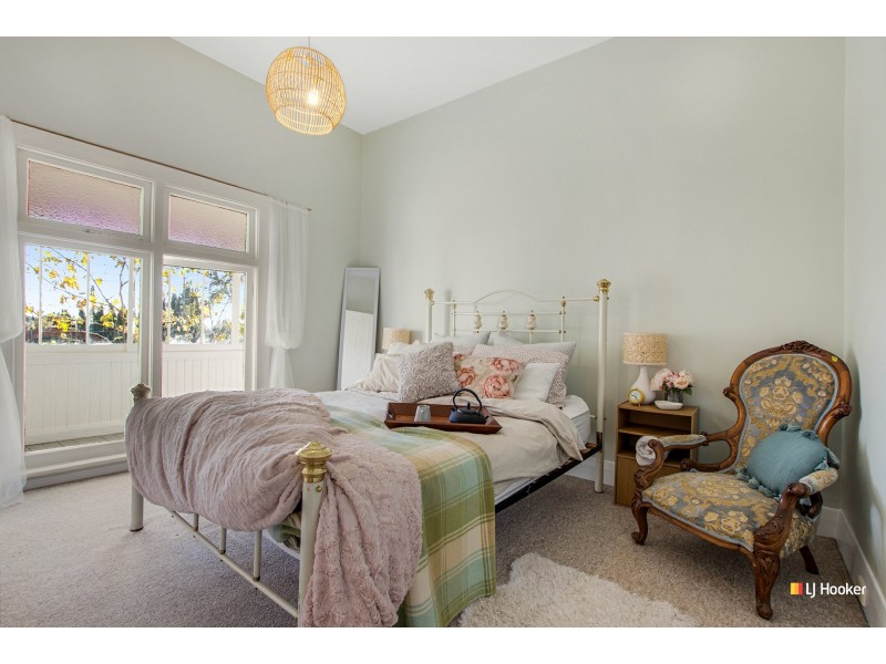 399 Murchison Highway, Somerset TAS 7322