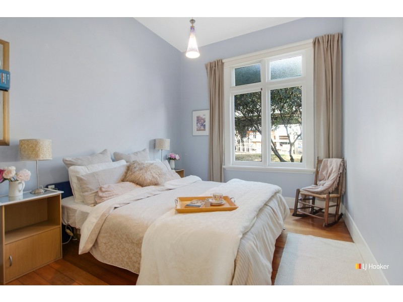 399 Murchison Highway, Somerset TAS 7322