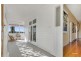 399 Murchison Highway, Somerset TAS 7322
