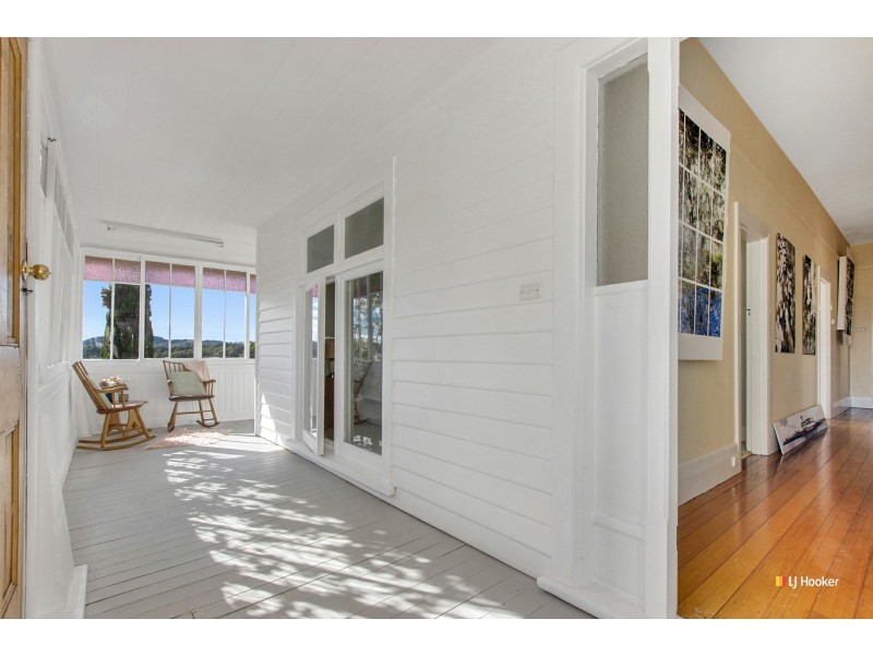 399 Murchison Highway, Somerset TAS 7322