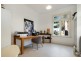 399 Murchison Highway, Somerset TAS 7322