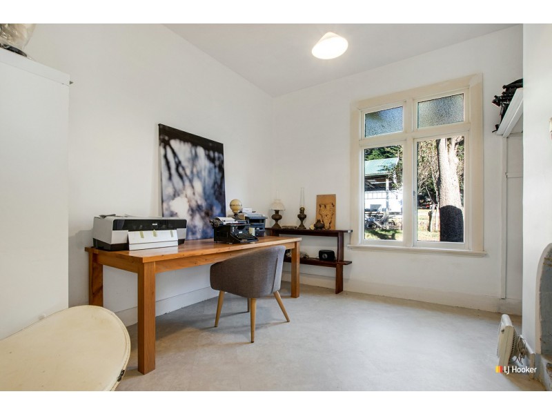 399 Murchison Highway, Somerset TAS 7322