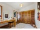 399 Murchison Highway, Somerset TAS 7322