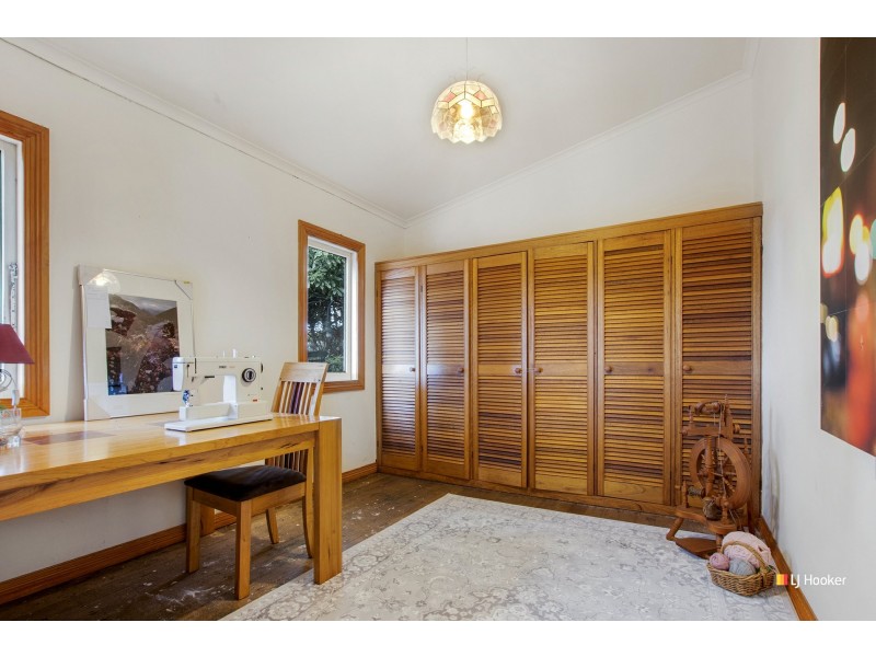 399 Murchison Highway, Somerset TAS 7322