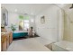 399 Murchison Highway, Somerset TAS 7322