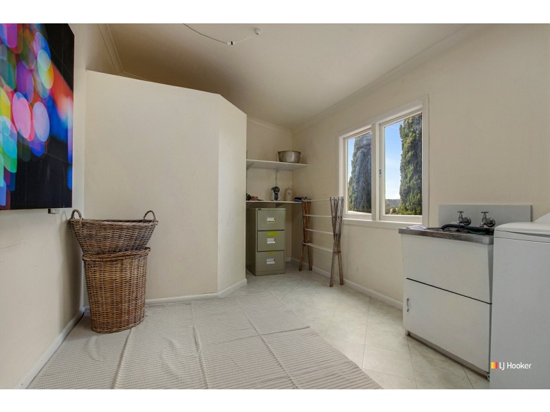 399 Murchison Highway, Somerset TAS 7322