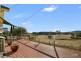 399 Murchison Highway, Somerset TAS 7322