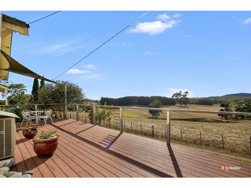 399 Murchison Highway, Somerset TAS 7322