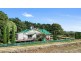 399 Murchison Highway, Somerset TAS 7322