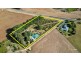 399 Murchison Highway, Somerset TAS 7322