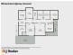 399 Murchison Highway, Somerset TAS 7322