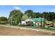 399 Murchison Highway, Somerset TAS 7322