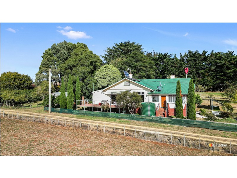 399 Murchison Highway, Somerset TAS 7322