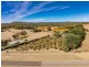 399 Murchison Highway, Somerset TAS 7322