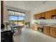 399 Murchison Highway, Somerset TAS 7322