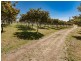 399 Murchison Highway, Somerset TAS 7322