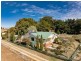 399 Murchison Highway, Somerset TAS 7322