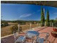 399 Murchison Highway, Somerset TAS 7322